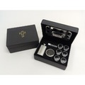 THUISVIERING AVONDMAAL SET 6 PERSONEN