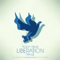 LIBERATION PRAISE (CD)