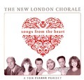 SONGS FROM THE HEART