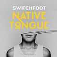 NATIVE TONGUE (CD)
