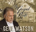 MY GOSPEL ROOTS (COUNTRY GOSPEL)