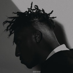 ALL THINGS WORK TOGETHER - LECRAE - 889854853129