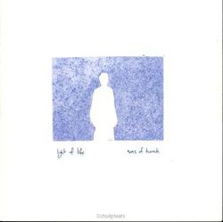 LIGHT OF LIFE - SONS OF KORAH - 9314730000027