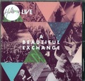 BEAUTIFUL EXCHANGE - CD