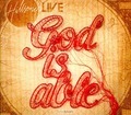 GOD IS ABLE DELUXE EDITION