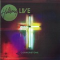 CORNERSTONE (CD)