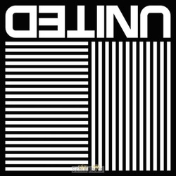 EMPIRES - HILLSONG UNITED - 9320428302359