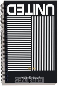 EMPIRES SONGBOOK - HILLSONG UNITED - 9320428303974