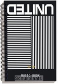 EMPIRES SONGBOOK