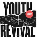 YOUTH REVIVAL (CD+DVD)