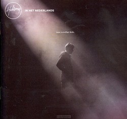 TOEN WERD HET LICHT - HILLSONG NEDERLANDS - 9320428326416