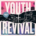 YOUTH REVIVAL ACOUSTIC