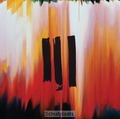 III (CD)