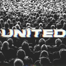 PEOPLE (CD) - HILLSONG UNITED - 9320428334671