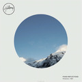 PIANO REFLECTIONS VOL. 5&6 (2CD)