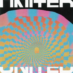 ARE WE THERE YET? (CD) - HILLSONG UNITED - 9320428353184