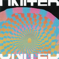 ARE WE THERE YET? (CD)