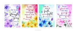 MEMOPADS FLORAL SERIES - 9555483833313