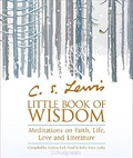 LITTLE BOOK OF WISDOM