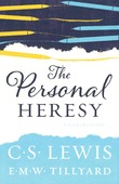 THE PERSONAL HERESY