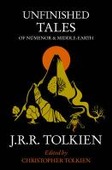 UNFINISHED TALES