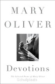 DEVOTIONS