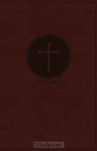 NKJV - DELUXE GIFT BIBLE