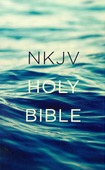 NKJV - OUTREACH BIBLE