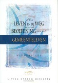 LEVEN EN WEG VOOR DE BEOEFENING