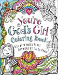YOU''RE GODS GIRL