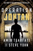 OPERATION JOKTAN