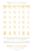 DISCOVERING DANIEL