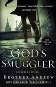 GOD'S SMUGGLER