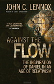 AGAINST THE FLOW