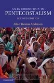 AN INTRODUCTION TO PENTECOSTALISM
