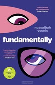 FUNDAMENTALLY - YOUNIS, NUSSAIBAH - 9781399623933
