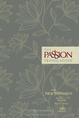 PAS - N.T., PS., PROV., S.O.S. (2020ED.)