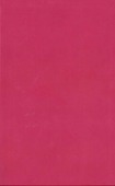 ESV GIFT BIBLE TRUTONE BERRY - 9781433557743