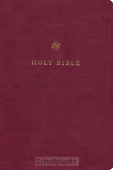 ESV - GIFT & AWARD BIBLE