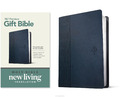 NLT - GIFT BIBLE