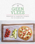 GEEN VLEES