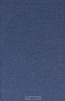 THE ABOLITION OF MAN - LEWIS, C.S. - 9781609421465