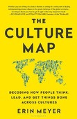 THE CULTURE MAP