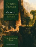 THE RATIONAL BIBLE: GENESIS