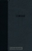 MES - DELUXE GIFT BIBLE