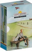 LIGHTKEEPERS BOXED SET FOR BOY