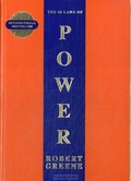 THE 48 LAWS OF POWER