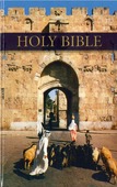 ENGELSE BIJBEL KJV ILL E3