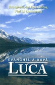 ROEMEENS LUCAS EVANGELIE