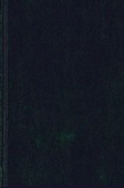 ARABISCHE BIJBEL [VAN DYCK] - 9781862284241